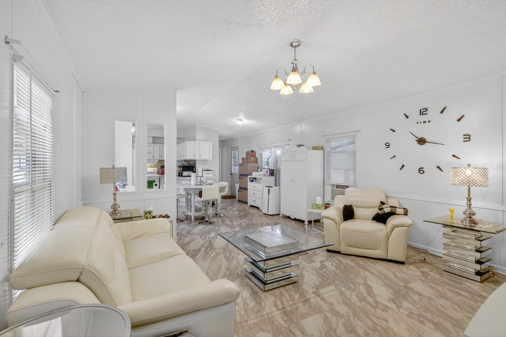 4355 Browning Branch Road Bethpage, TN 37022 - Photo 7 of 47