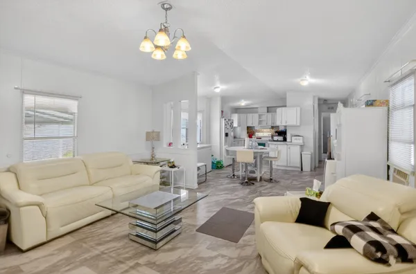 $375,000 | 4355 Browning Branch Road, Bethpage, TN 37022