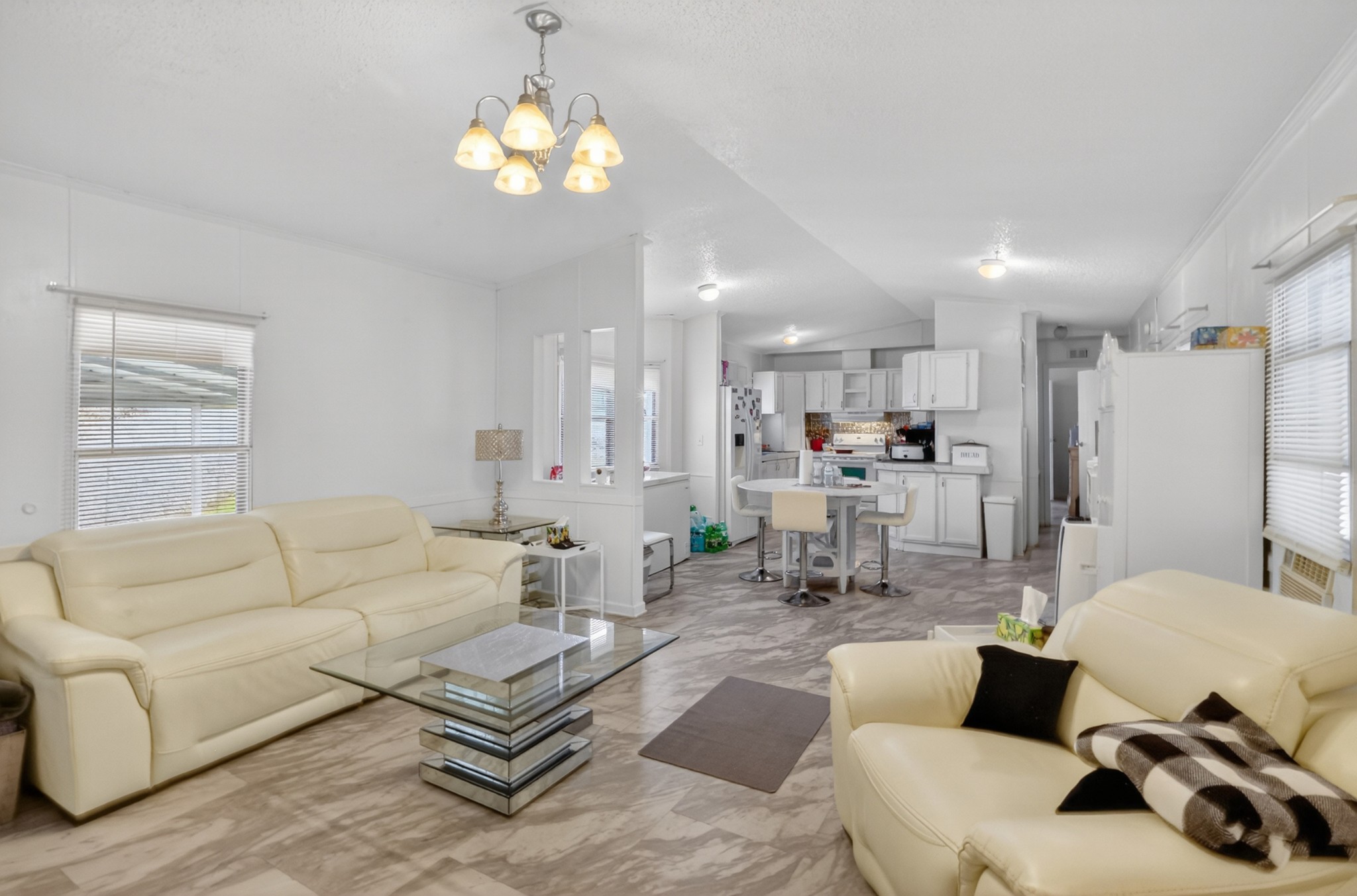 4355 Browning Branch Road Bethpage, TN 37022 - Photo 8 of 47