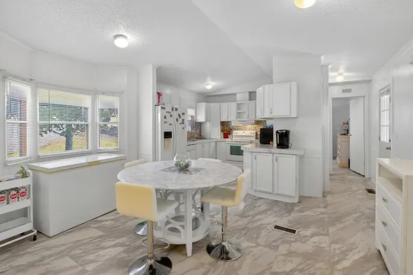 $375,000 | 4355 Browning Branch Road, Bethpage, TN 37022