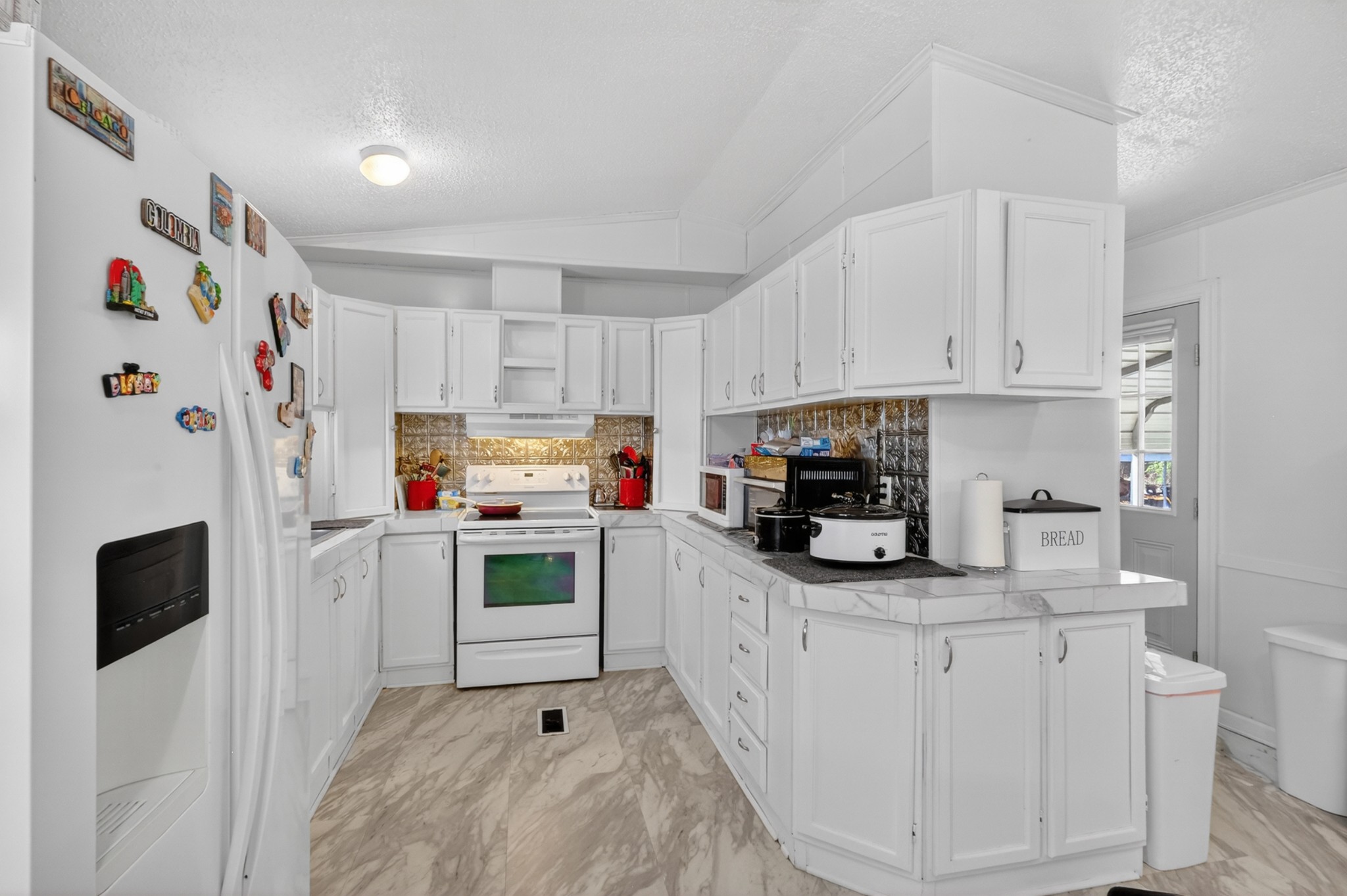 4355 Browning Branch Road Bethpage, TN 37022 - Photo 10 of 47