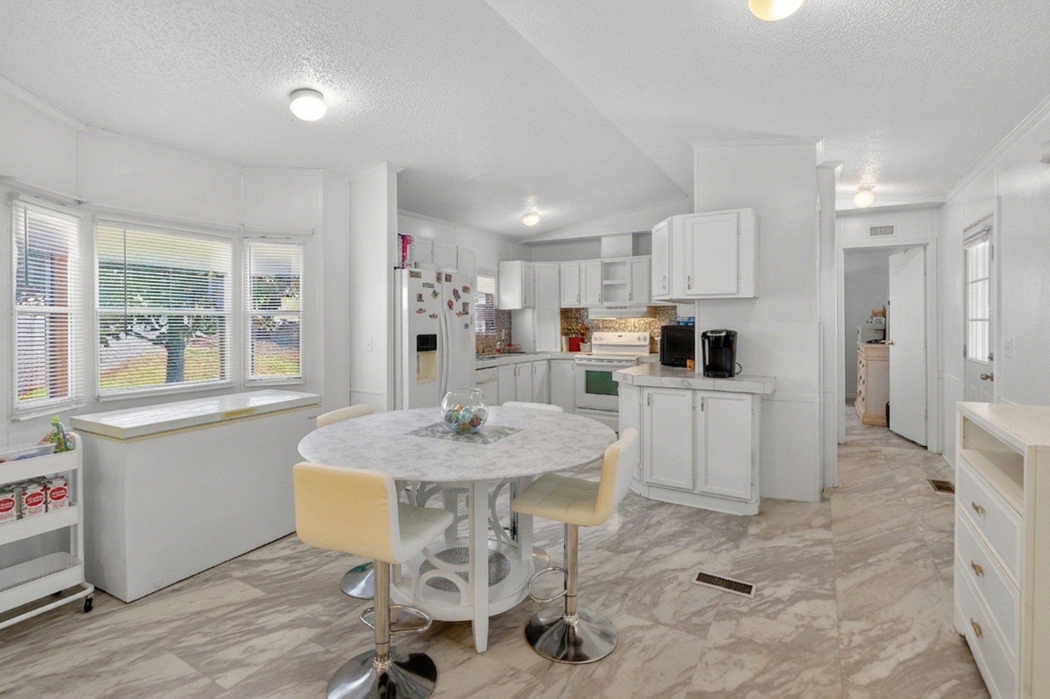 4355 Browning Branch Road Bethpage, TN 37022 - Photo 10 of 48