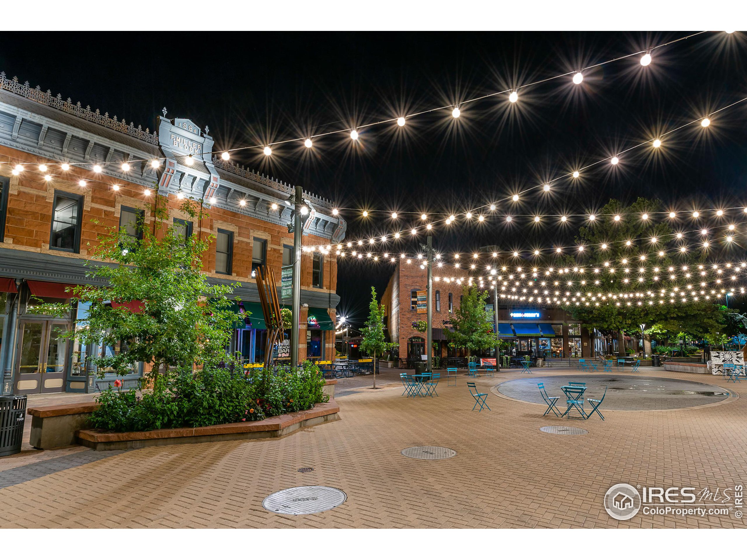 975 Landmark Way, Unit 11 Fort Collins, CO 80524 - Photo 14 of 16