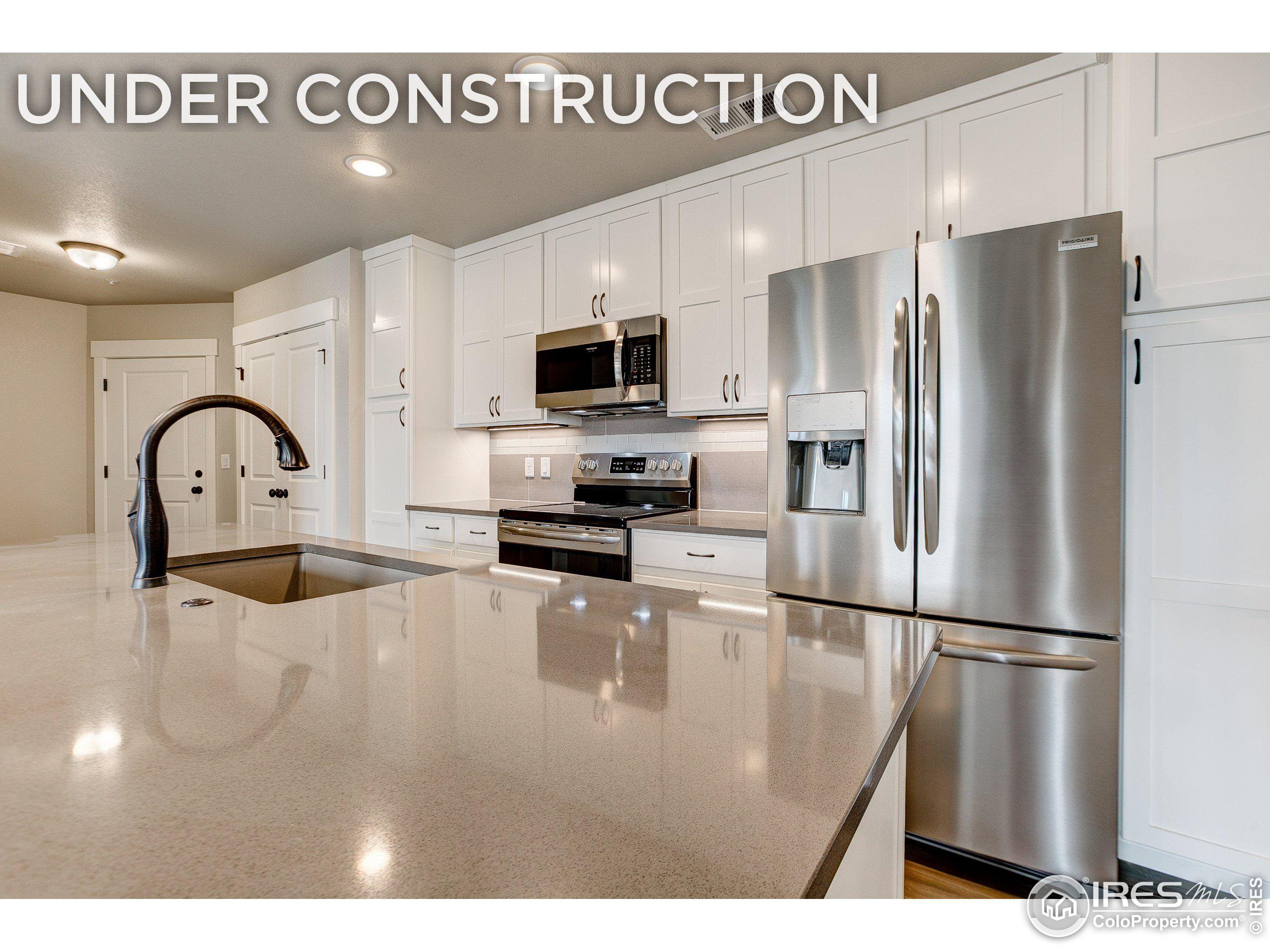 975 Landmark Way, Unit 11 Fort Collins, CO 80524 - Photo 3 of 16