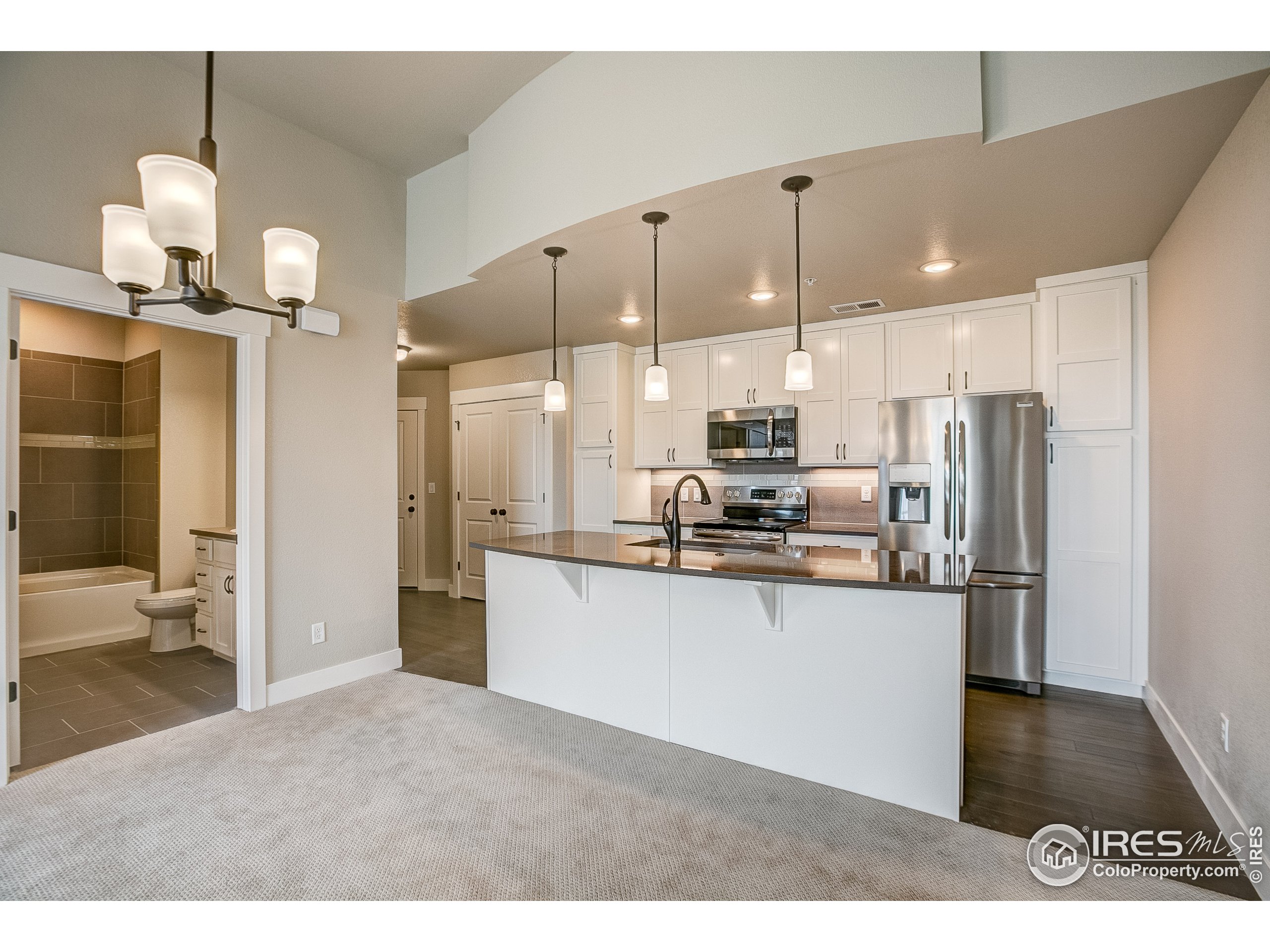 975 Landmark Way, Unit 11 Fort Collins, CO 80524 - Photo 4 of 16