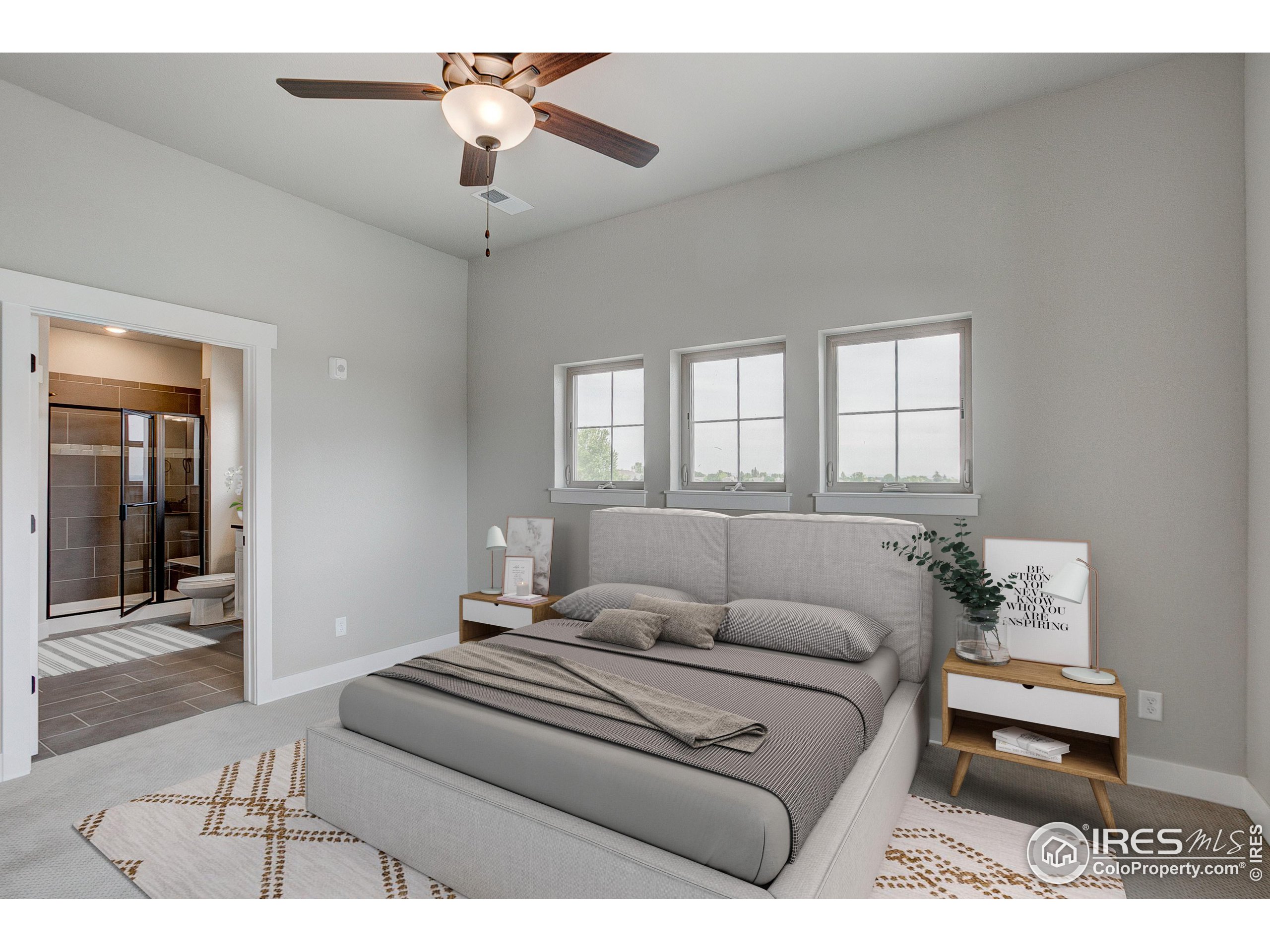 975 Landmark Way, Unit 11 Fort Collins, CO 80524 - Photo 8 of 16