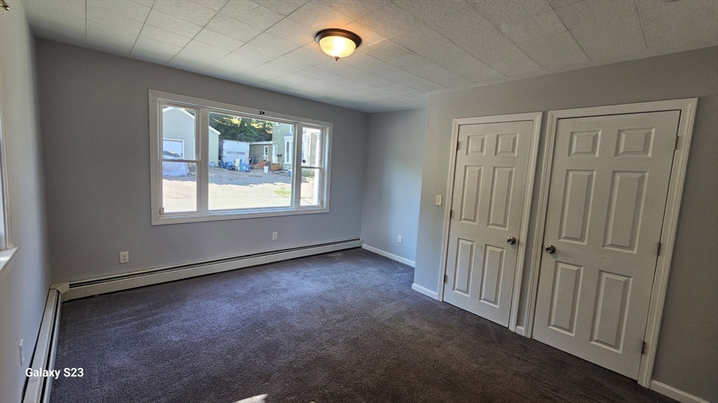 48 Watson Street Woonsocket, RI 02895 - Photo 12 of 26 Gallery Image 12