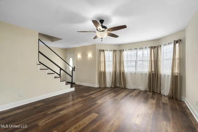 $355,000 | 7339 Anela Drive, Diamondhead, MS 39525