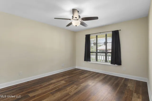 $355,000 | 7339 Anela Drive, Diamondhead, MS 39525