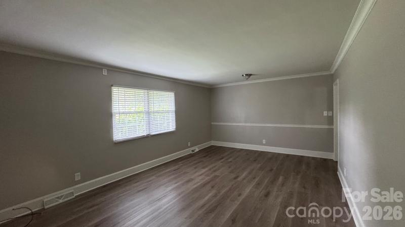 7511 Monroe Road Charlotte, NC 28212 - Photo 6 of 14 Gallery Image 6