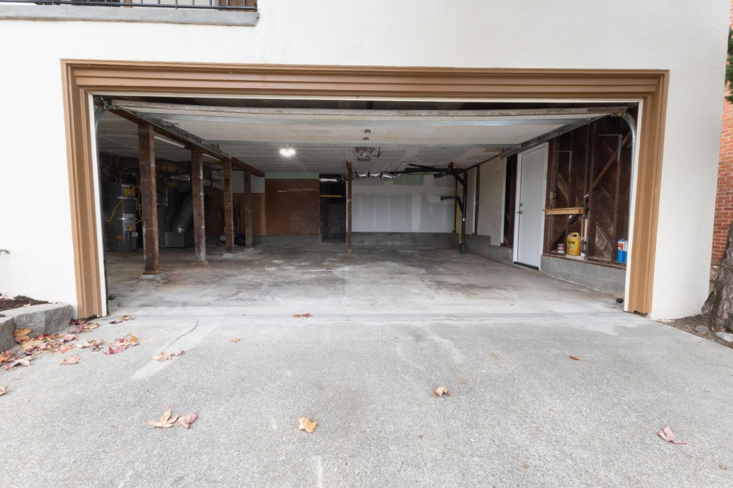 4030 St Marys Street Martinez, CA 94553 - Photo 28 of 28