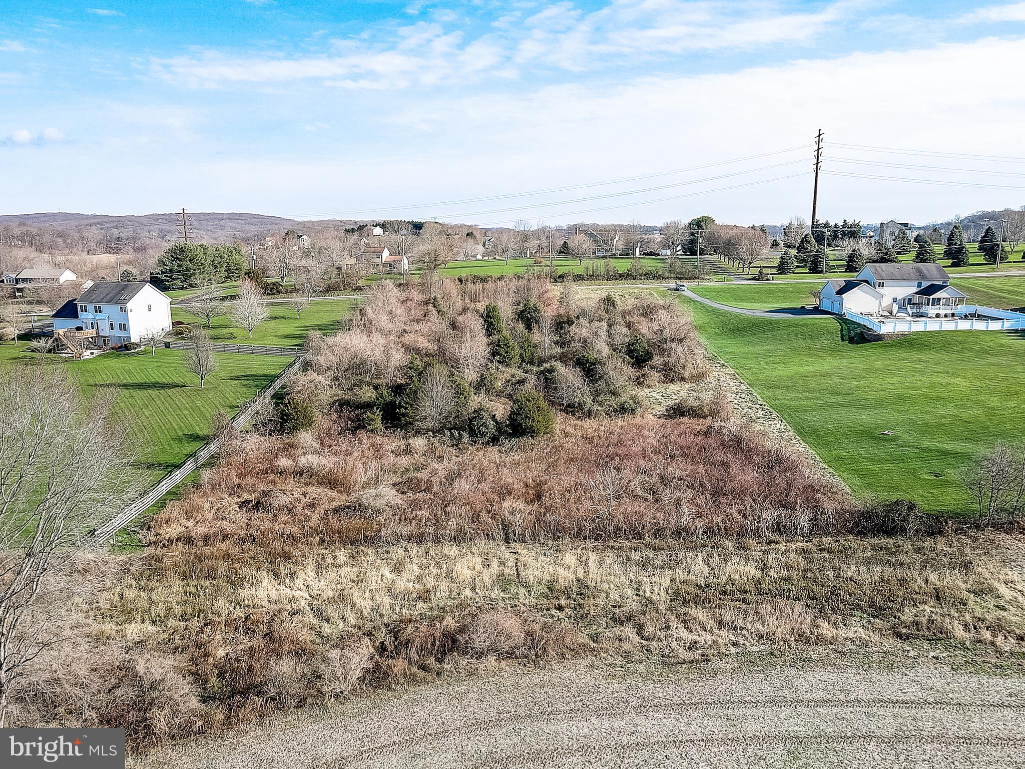 4116 Graceton Road Pylesville, MD 21132 - Photo 8 of 13 Gallery Image 8