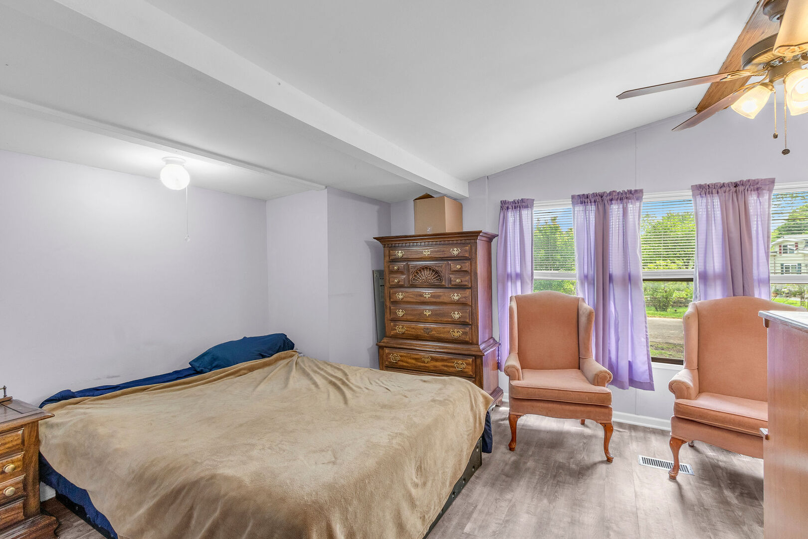 177 Windward Road Lakemoor, IL 60051 - Photo 13 of 22 Gallery Image 13