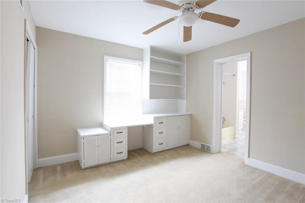 1448 Madison Street High Point, NC 27262 - Photo 22 of 30 Gallery Image 22
