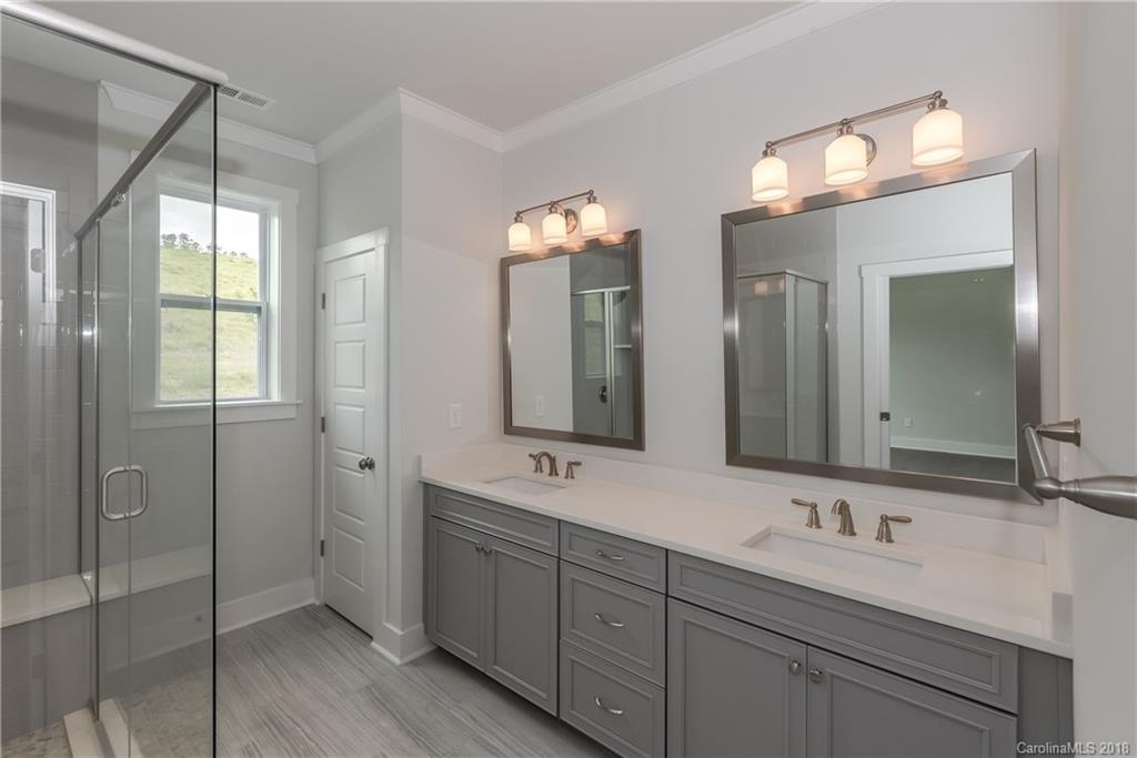 1238 Weir Court, Unit 165 Fort Mill, SC 29708 - Photo 14 of 22 Gallery Image 14