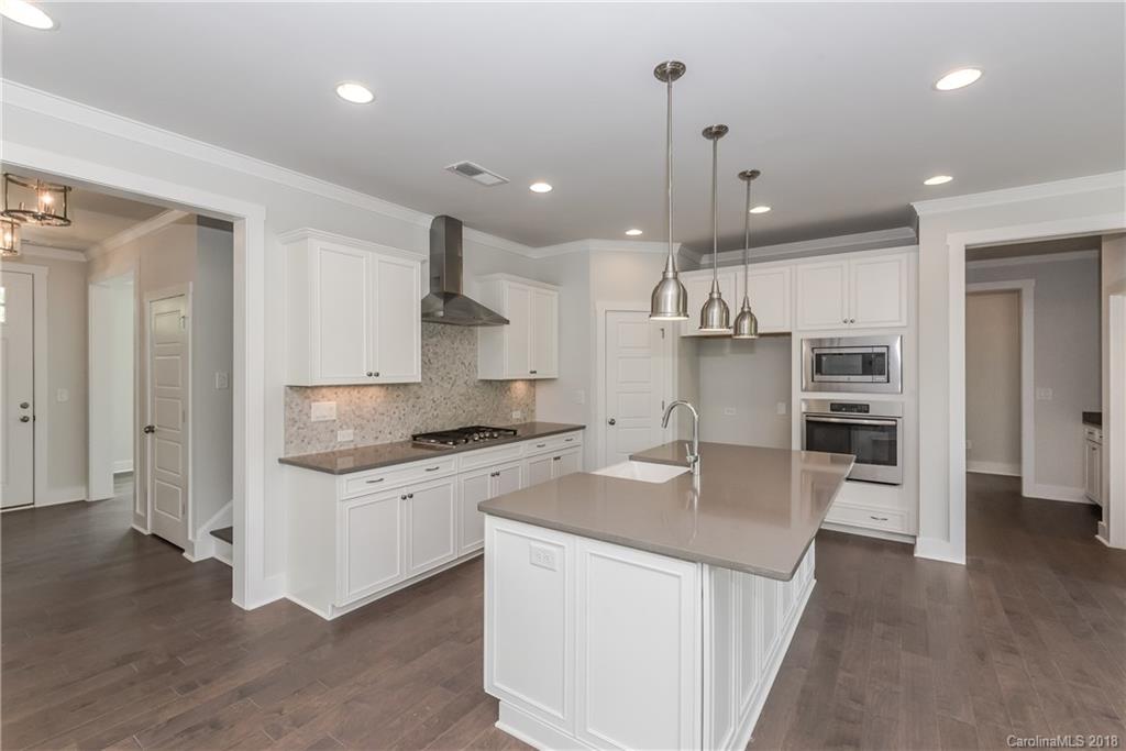 1238 Weir Court, Unit 165 Fort Mill, SC 29708 - Photo 8 of 22 Gallery Image 8