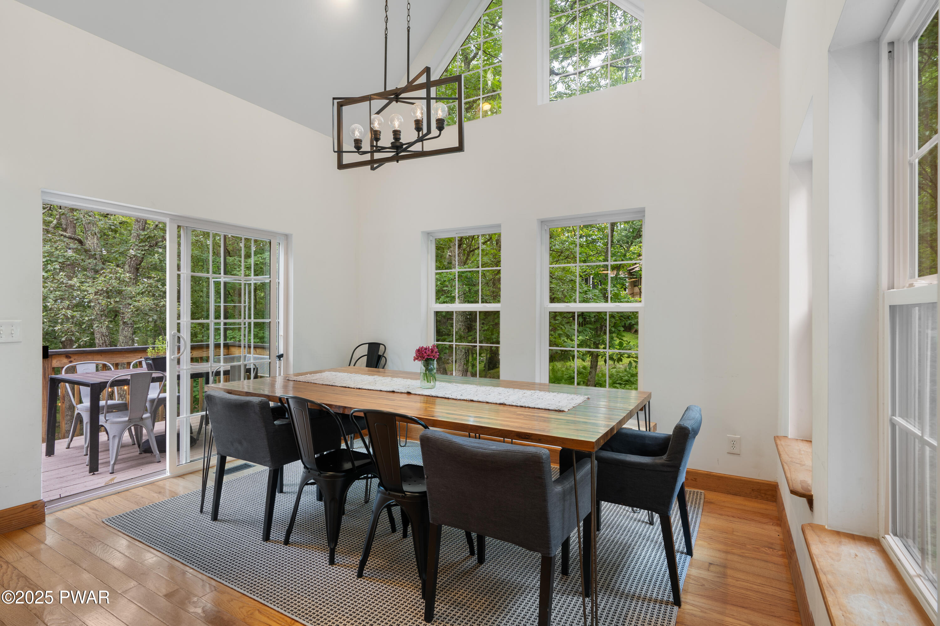115 Rocky Road Lackawaxen, PA 18435 - Photo 17 of 79