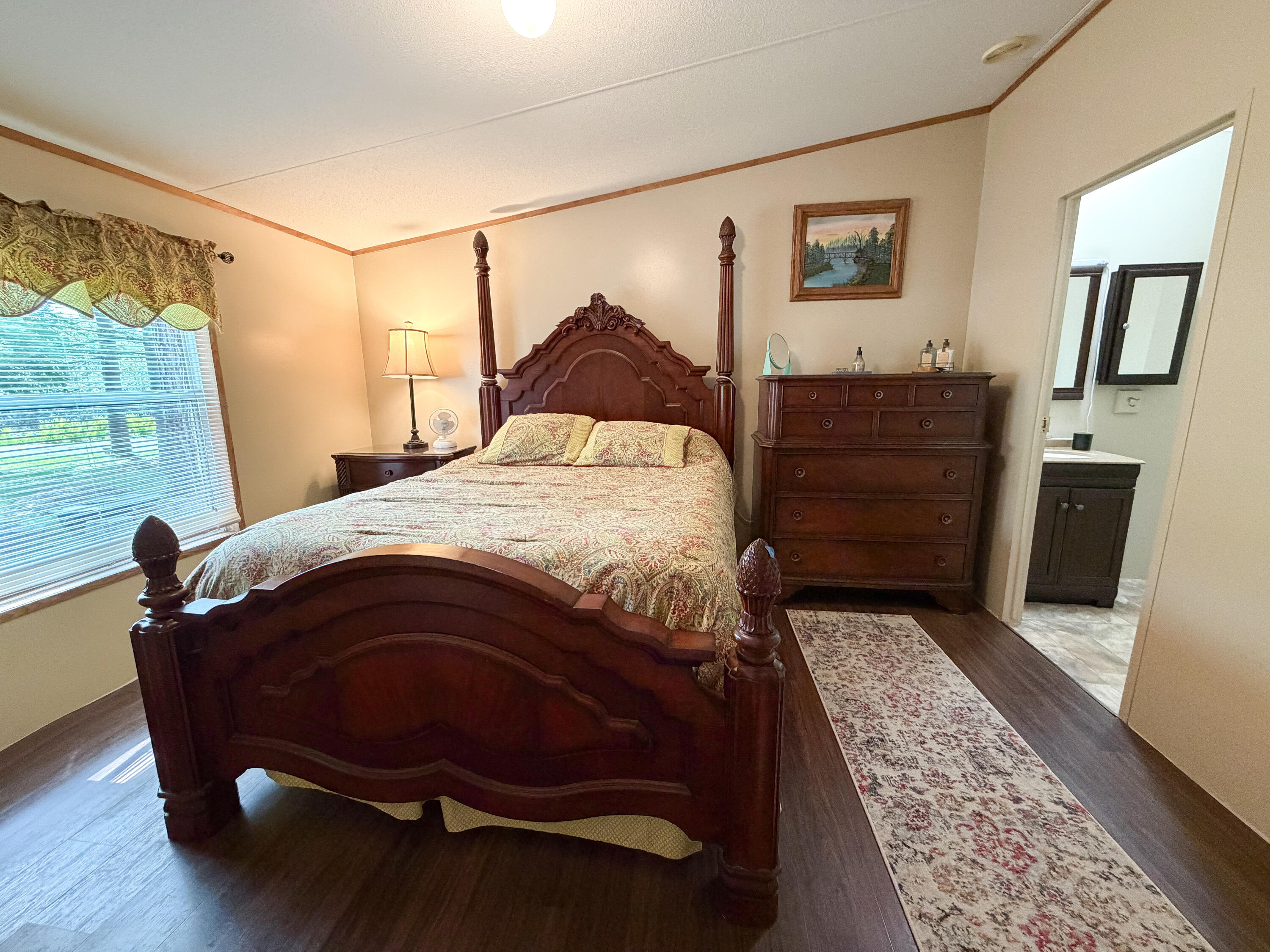 13 Ausable Beach Road Peru, NY 12972 - Photo 13 of 24 IMG_1527