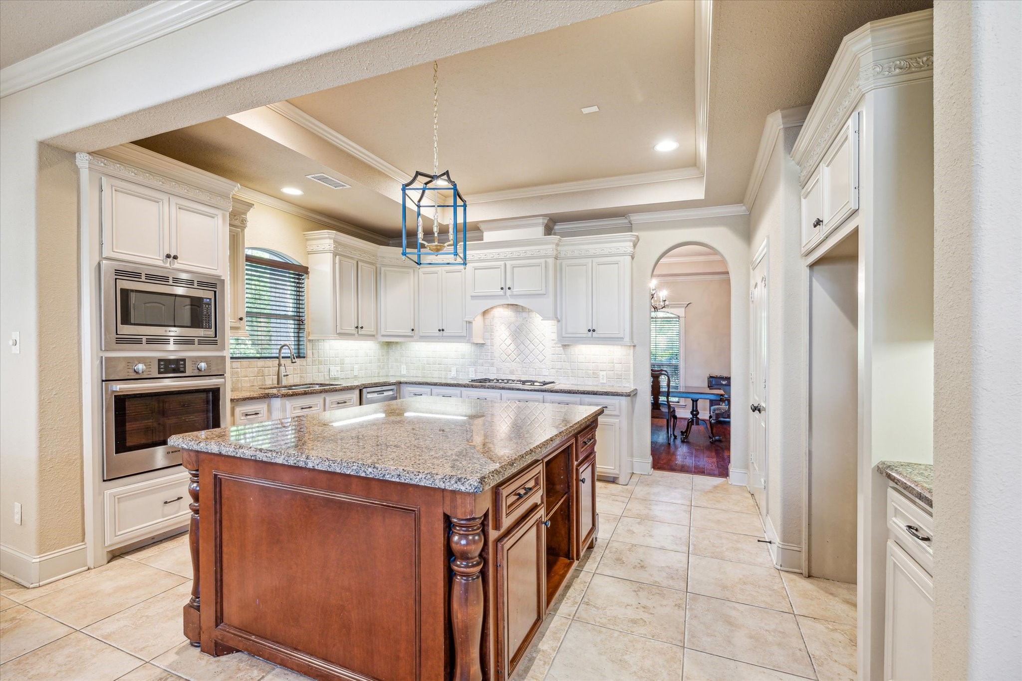 5016 Rimrock Pass Montgomery, TX 77316 - Photo 17 of 36