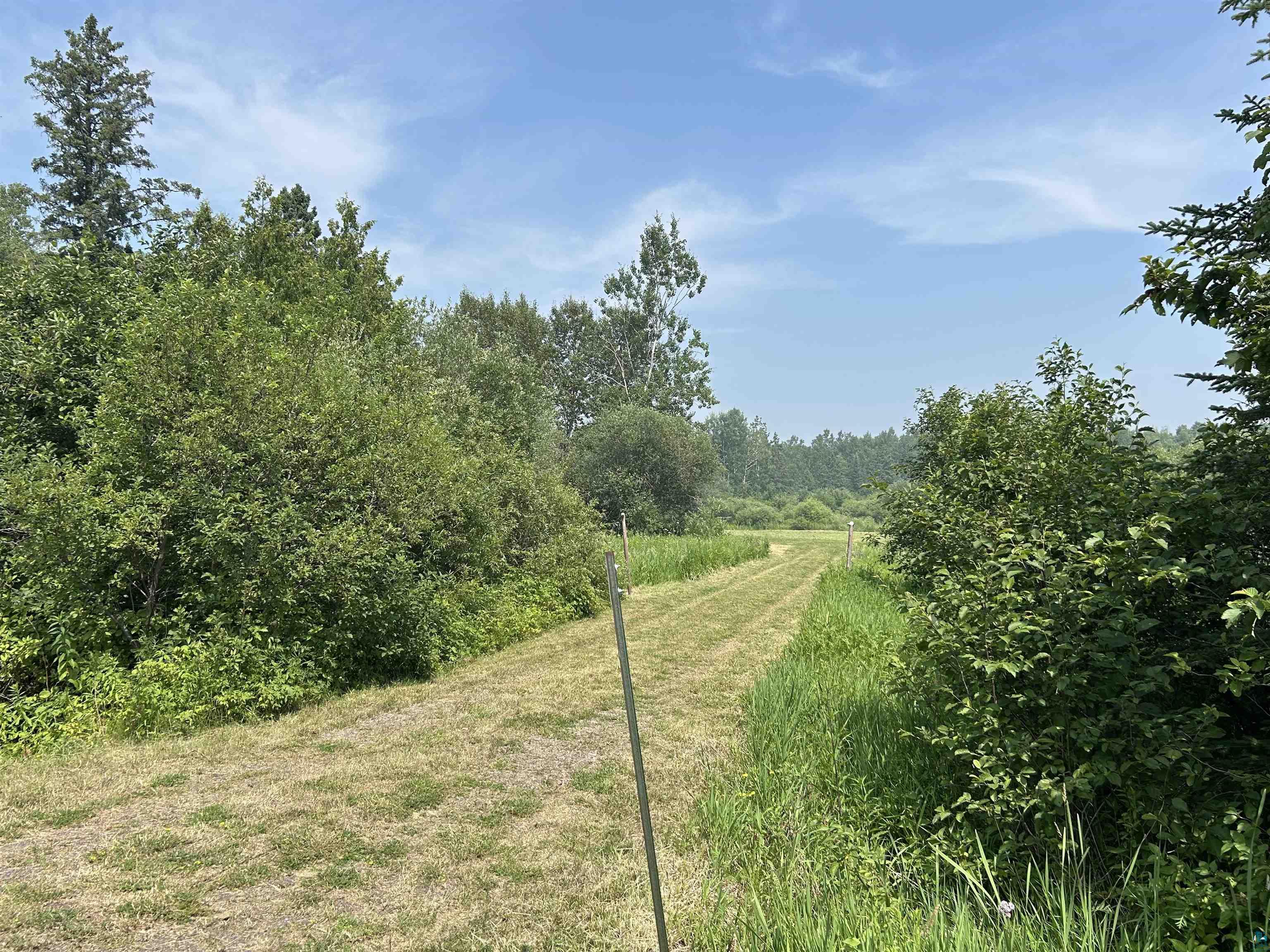 1888 Korkki Road Duluth, MN 55804 - Photo 18 of 55