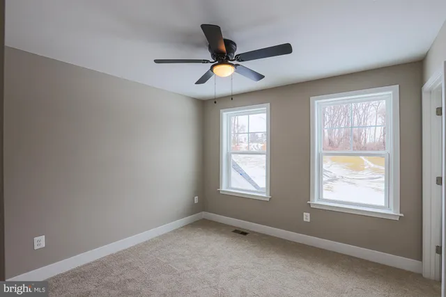 $799,990 | 21015 York Road, Parkton, MD 21120