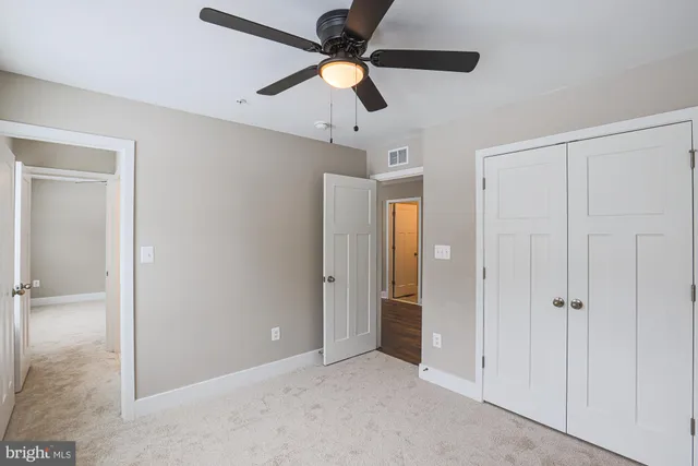 $799,990 | 21015 York Road, Parkton, MD 21120