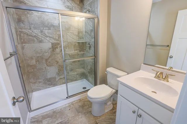 $799,990 | 21015 York Road, Parkton, MD 21120