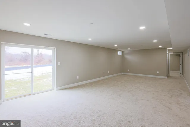 $799,990 | 21015 York Road, Parkton, MD 21120