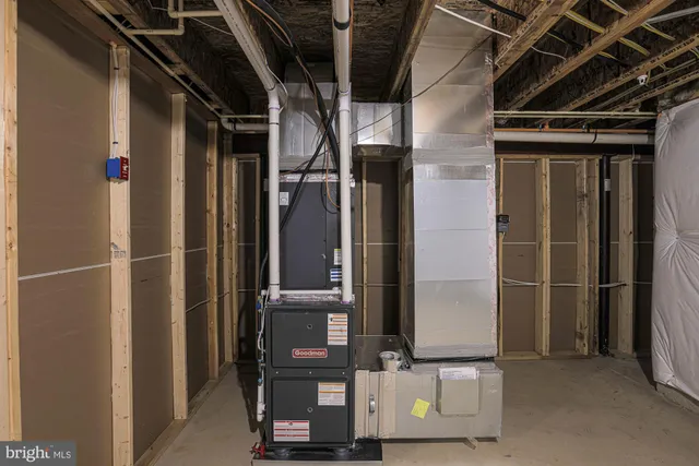 $799,990 | 21015 York Road, Parkton, MD 21120