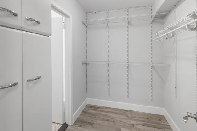 $1,472 | 5858 North Sheridan Road, Unit 1105, Chicago, IL 60660