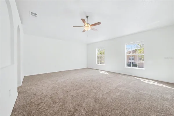 $444,900 | 2062 El Marra Drive, Ocoee, FL 34761