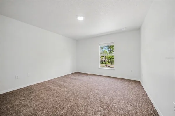 $444,900 | 2062 El Marra Drive, Ocoee, FL 34761