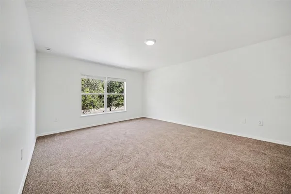 $444,900 | 2062 El Marra Drive, Ocoee, FL 34761