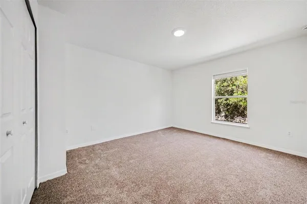 $444,900 | 2062 El Marra Drive, Ocoee, FL 34761