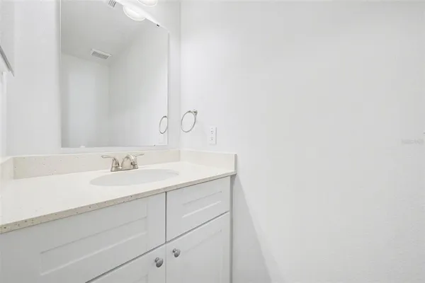 $444,900 | 2062 El Marra Drive, Ocoee, FL 34761