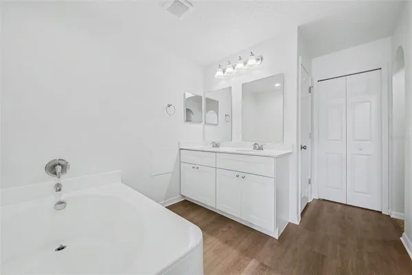 $444,900 | 2062 El Marra Drive, Ocoee, FL 34761