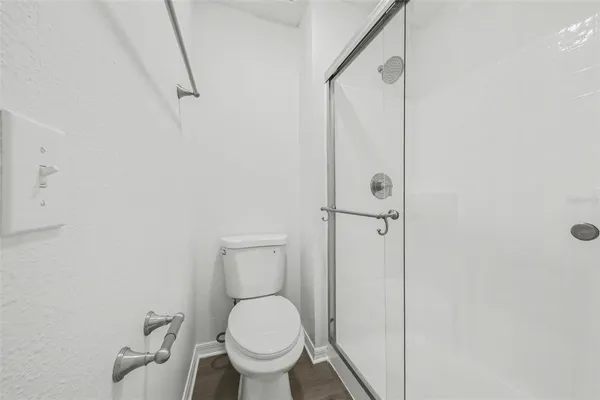 $444,900 | 2062 El Marra Drive, Ocoee, FL 34761