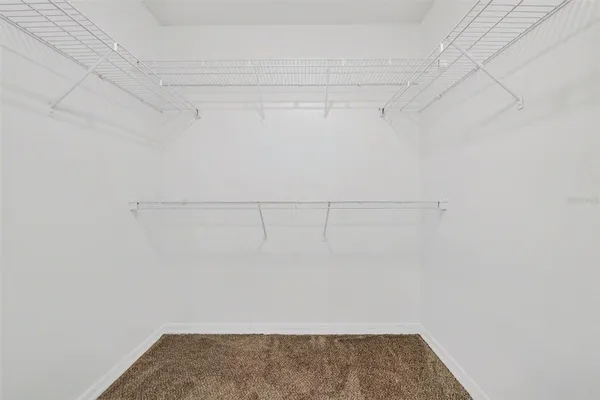 $444,900 | 2062 El Marra Drive, Ocoee, FL 34761