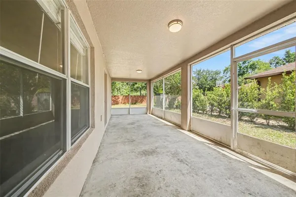 $444,900 | 2062 El Marra Drive, Ocoee, FL 34761