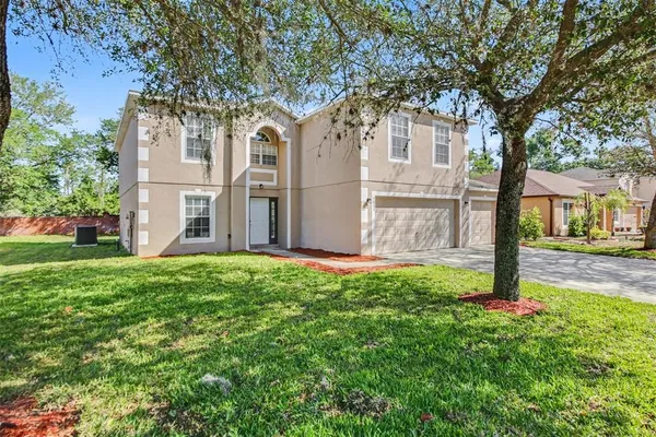 $444,900 | 2062 El Marra Drive, Ocoee, FL 34761