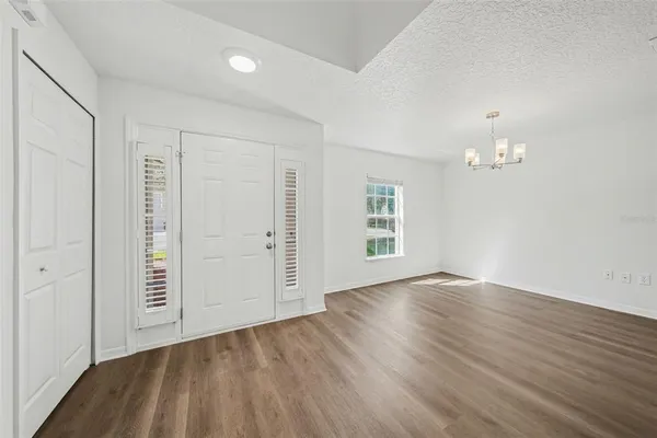 $444,900 | 2062 El Marra Drive, Ocoee, FL 34761