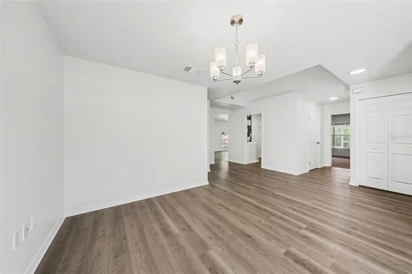 $444,900 | 2062 El Marra Drive, Ocoee, FL 34761