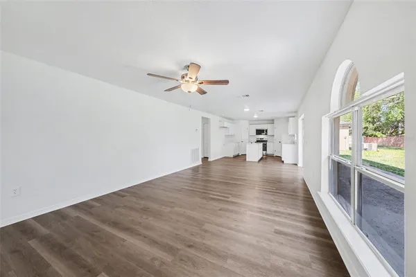 $444,900 | 2062 El Marra Drive, Ocoee, FL 34761