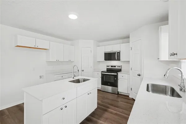 $444,900 | 2062 El Marra Drive, Ocoee, FL 34761