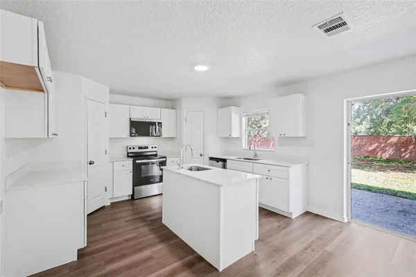 $444,900 | 2062 El Marra Drive, Ocoee, FL 34761