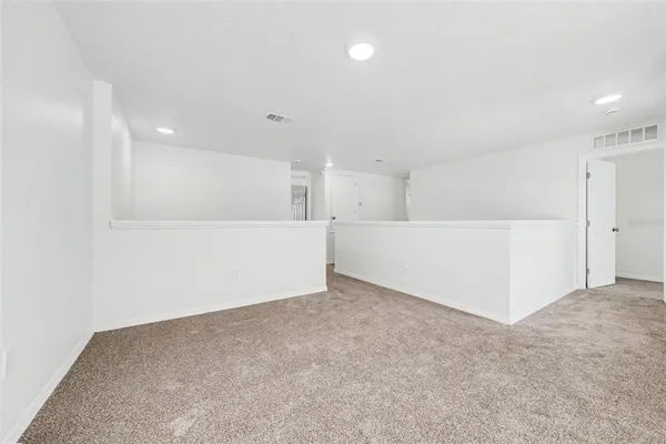 $444,900 | 2062 El Marra Drive, Ocoee, FL 34761