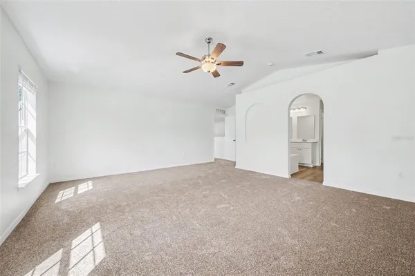 $444,900 | 2062 El Marra Drive, Ocoee, FL 34761