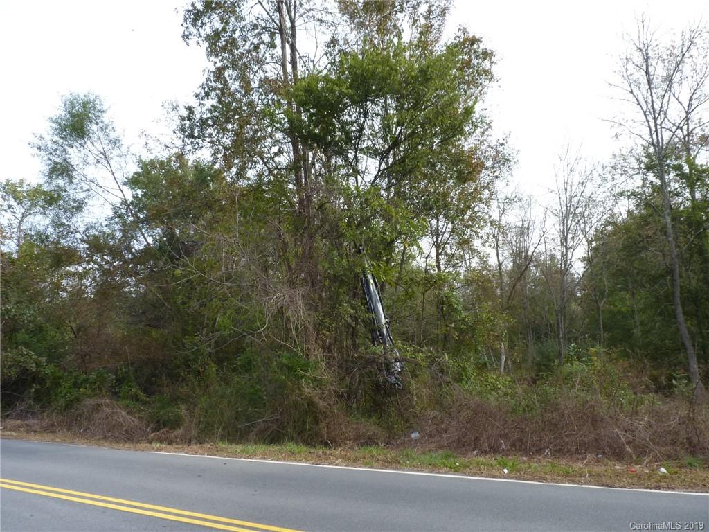 4100 Hubbard Road Charlotte, NC 28269 - Photo 1 of 4 Gallery Image 1