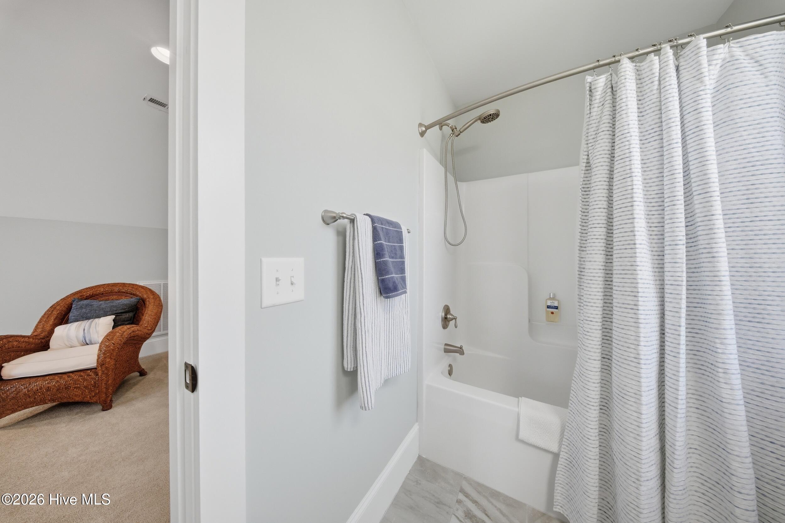 218 Summernights Way Holly Ridge, NC 28445 - Photo 57 of 101 56_bedroom 3 bathroom