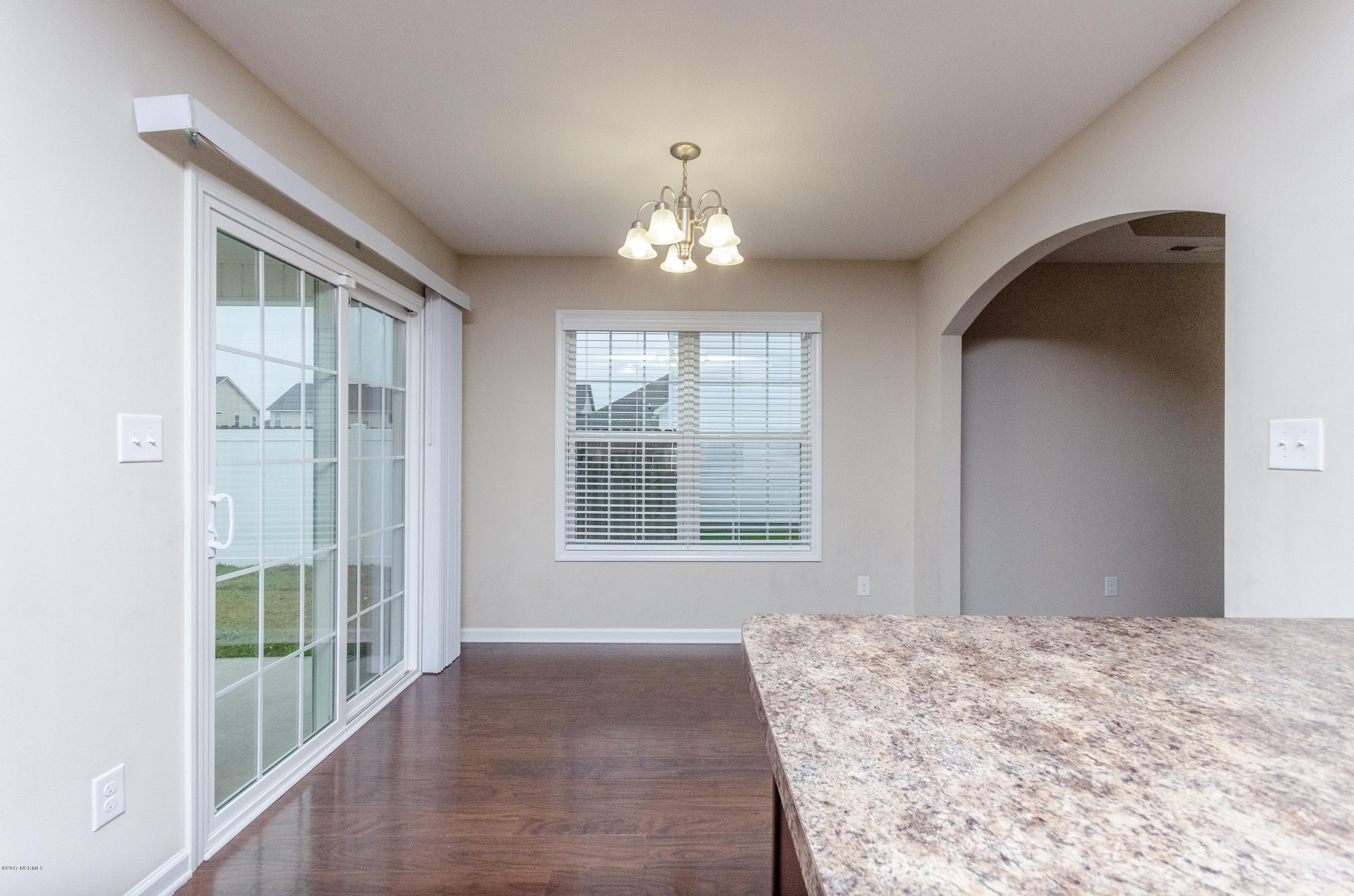 318 Merin Height Road Jacksonville, NC 28546 - Photo 11 of 27 DSC_0419